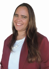 Foto de MARIA FABIA GABRIEL DE SOUSA