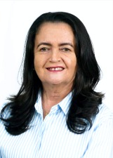 Foto de FRANCISCA DE MARIA ARAUJO MARTINS