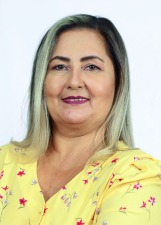 Foto de ANA MARIA RODRIGUES