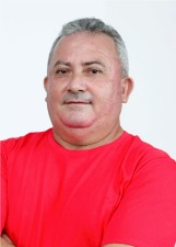 Foto de ERIBERTO DE SOUSA PAIVA