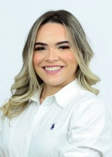Foto de MARIA GERMANA RODRIGUES DAMASCENO
