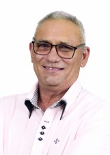 Foto de ANTENOR FERREIRA DE SOUSA