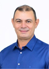 Foto de LUCIANO OLIVEIRA DE PAIVA
