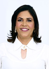 Foto de JAMILE CARNEIRO MESQUITA MORORO