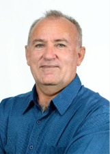 Foto de FRANCISCO OLIVEIRA PAIVA