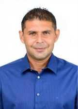 Foto de ANASTACIO ALVES DE BRITO NETO