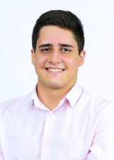 Foto de ARTHUR MESQUITA MORORÓ MARTINS