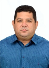 Foto de EDUARDO FIRMIANO FARIAS