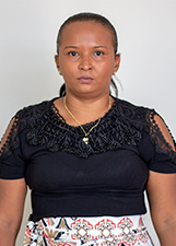 Foto de JOÉLIA OLIVEIRA DUARTE