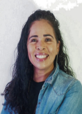 Foto de MARIZA VITURINO DE BARROS MARQUES