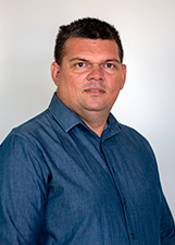 Foto de PEDRO VICTOR BARROSO DE OLIVEIRA