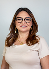 Foto de MARIA MONALISA HERCULANO SOARES
