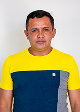 Foto de FRANCISCO TEIXEIRA NETO