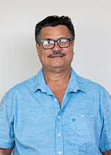 Foto de JOAO ALFREDO MATOS