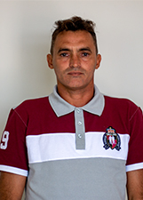 Foto de ANTONIO CARLOS MARTINS PROCÓPIO JÚNIOR