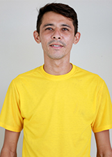 Foto de LUIS HENRIQUE SANTOS DE SOUSA