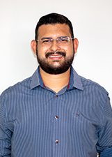 Foto de MATHEUS SOUZA FLORINDO