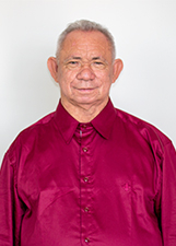 Foto de DANIEL RODRIGUES DOS SANTOS