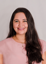 Foto de MARIA LUISA ALVES GOMES