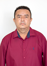 Foto de JOÃO PEREIRA DE SOUSA