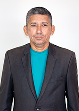 Foto de ANTONIO MARCOS GOMES PINHEIRO
