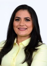 Foto de FRANCISCA FABIANA RODRIGUES DE SOUSA