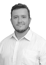 Foto de JOSÉ ARTHUR XENOFONTE GOMES DE MATTOS