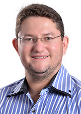 Foto de Raimundo Martins Pereira Neto
