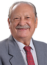 Foto de LUIZ FREIRES MELO
