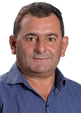 Foto de FRANCISCO ANTONIO HILTON MELO