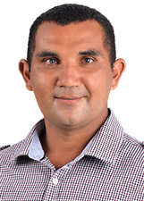 Foto de FRANCISCO BEZERRA DE SOUSA