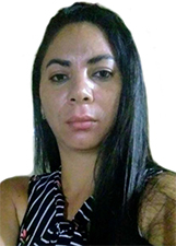 Foto de FRANCISCA MARIA LEITÃO DE SOUSA