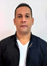 Foto de VICENTE BEZERRA DA SILVA