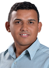 Foto de FRANCISCO DANIEL DE SOUSA MATOS