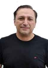 Foto de RAMILSON ARAUJO MORAES