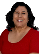 Foto de Marinez Alves de Sales Moraes