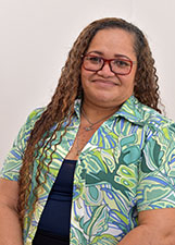 Foto de MARIA NILDETE LIMA DE SOUSA