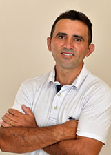 Foto de RAIMUNDO LINHARES DE FARIAS JUNIOR