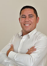 Foto de ANTONIO CICERO OTAVIANO ARAUJO