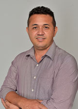 Foto de MARCIO ARAUJO SOARES