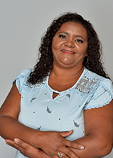 Foto de ANTONIA DE MARIA FERREIRA FIDELIS