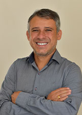 Foto de FRANCISCO ÉDER BEZERRA VERÍSSIMO