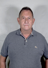 Foto de MANOEL RODRIGUES FILHO