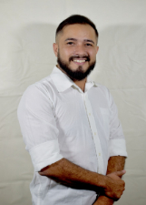 Foto de FRANCISCO ÍTALO ARAUJO BRITO