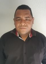 Foto de MARCO POLICARPO DE SOUSA