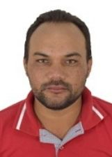 Foto de FRANCISCO ANDSON MENESES MELO