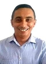 Foto de MARIO TADEU ALVES DOS SANTOS