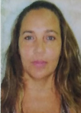 Foto de RAISSA RIBEIRO BARROSO