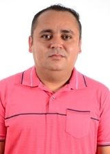 Foto de KELBER JOSE DOS SANTOS
