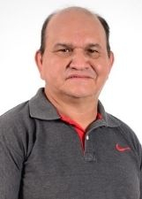 Foto de EVANDO IRINEU DOS SANTOS